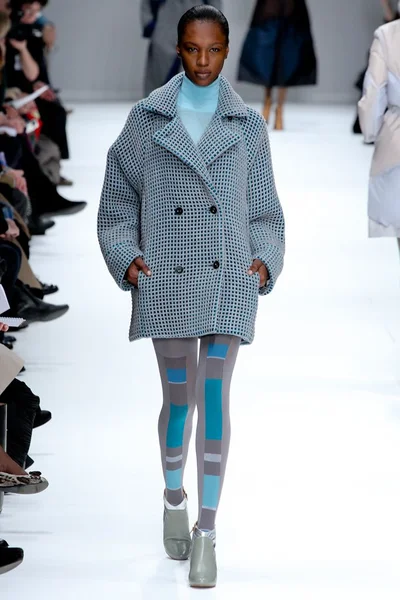 Look 22